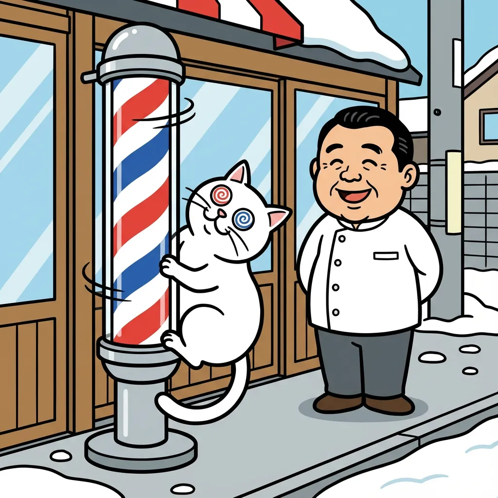 テスト